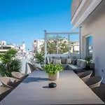 City Central Heraklion